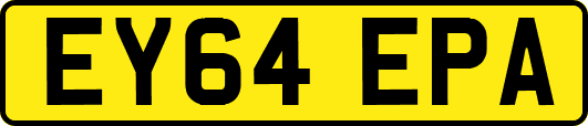 EY64EPA