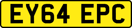 EY64EPC