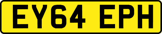 EY64EPH