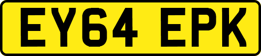 EY64EPK
