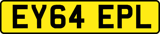 EY64EPL