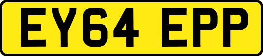 EY64EPP