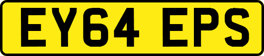 EY64EPS