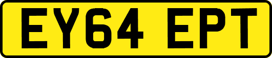 EY64EPT