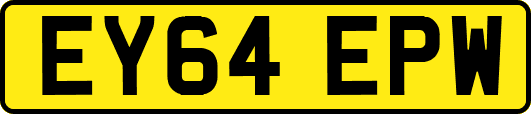 EY64EPW