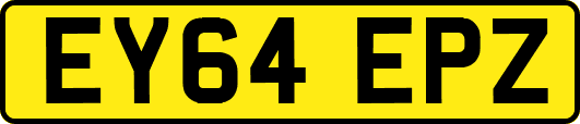 EY64EPZ
