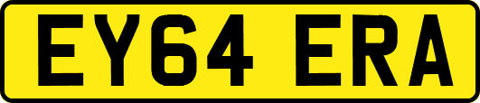 EY64ERA