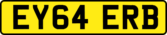 EY64ERB