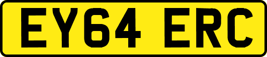 EY64ERC