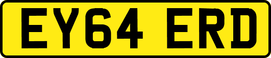 EY64ERD