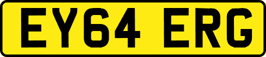 EY64ERG