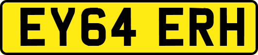 EY64ERH