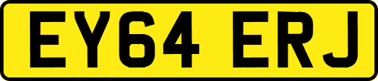 EY64ERJ