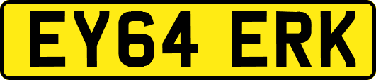 EY64ERK