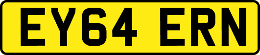 EY64ERN