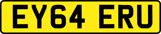 EY64ERU
