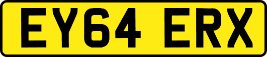 EY64ERX
