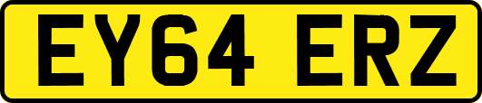 EY64ERZ
