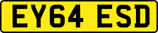 EY64ESD