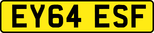 EY64ESF