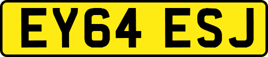 EY64ESJ