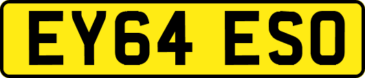 EY64ESO
