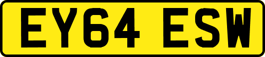 EY64ESW