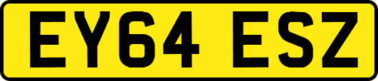 EY64ESZ