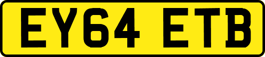 EY64ETB