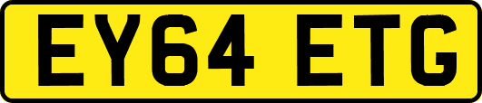 EY64ETG