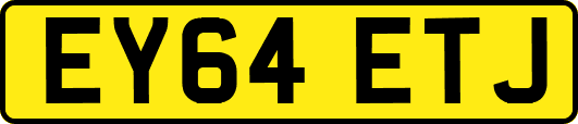 EY64ETJ
