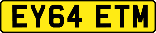 EY64ETM