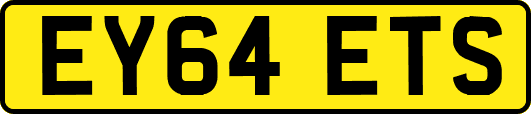 EY64ETS