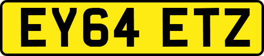 EY64ETZ