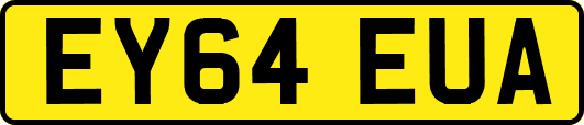 EY64EUA