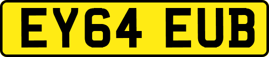 EY64EUB