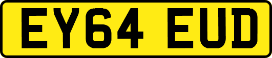 EY64EUD