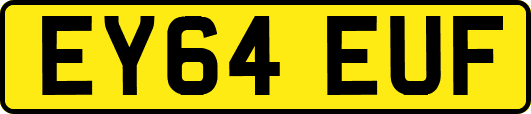 EY64EUF