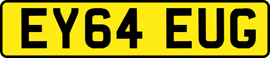 EY64EUG