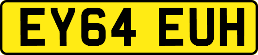 EY64EUH