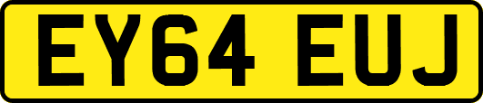 EY64EUJ