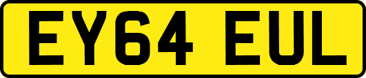 EY64EUL
