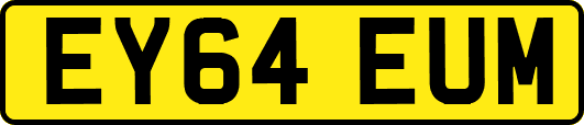 EY64EUM