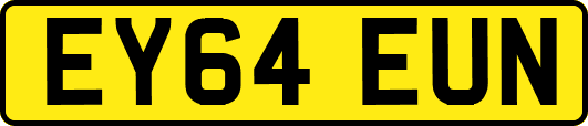 EY64EUN