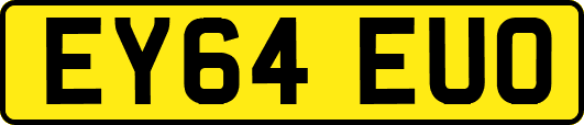 EY64EUO