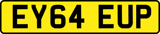 EY64EUP