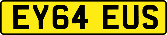EY64EUS