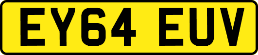 EY64EUV