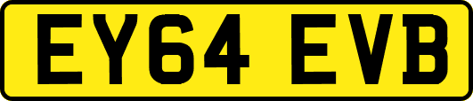 EY64EVB