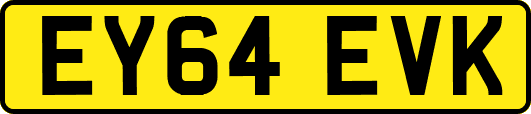 EY64EVK